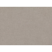 Английская ткань Romo, коллекция Alston, артикул 7800/04