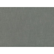 Английская ткань Romo, коллекция Alston, артикул 7800/05