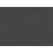 Английская ткань Romo, коллекция Alston, артикул 7800/06