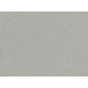 Английская ткань Romo, коллекция Alston, артикул 7800/07