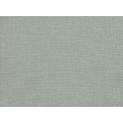 Английская ткань Romo, коллекция Alston, артикул 7800/08