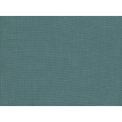 Английская ткань Romo, коллекция Alston, артикул 7800/09