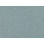 Английская ткань Romo, коллекция Alston, артикул 7800/10