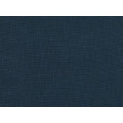 Английская ткань Romo, коллекция Alston, артикул 7800/11