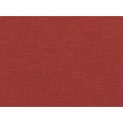 Английская ткань Romo, коллекция Alston, артикул 7800/13