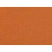 Английская ткань Romo, коллекция Alston, артикул 7800/14