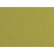 Английская ткань Romo, коллекция Alston, артикул 7800/15