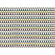 Английская ткань Romo, коллекция Arlyn, артикул 7879/06