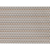 Английская ткань Romo, коллекция Arlyn, артикул 7879/07