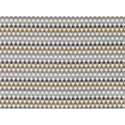 Английская ткань Romo, коллекция Arlyn, артикул 7879/08