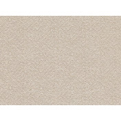 Английская ткань Romo, коллекция Arlyn, артикул 7880/01