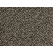 Английская ткань Romo, коллекция Arlyn, артикул 7880/02