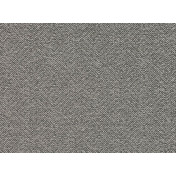 Английская ткань Romo, коллекция Arlyn, артикул 7880/03