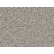 Английская ткань Romo, коллекция Arlyn, артикул 7880/04