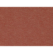 Английская ткань Romo, коллекция Arlyn, артикул 7880/05