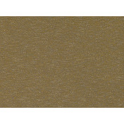 Английская ткань Romo, коллекция Arlyn, артикул 7880/06