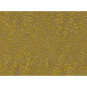 Английская ткань Romo, коллекция Arlyn, артикул 7880/07