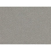 Английская ткань Romo, коллекция Arlyn, артикул 7880/08