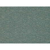 Английская ткань Romo, коллекция Arlyn, артикул 7880/09