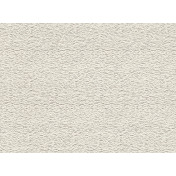 Английская ткань Romo, коллекция Arlyn, артикул 7881/01