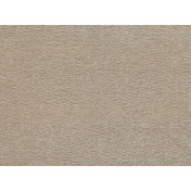 Английская ткань Romo, коллекция Arlyn, артикул 7881/02