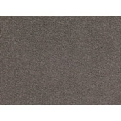 Английская ткань Romo, коллекция Arlyn, артикул 7881/03