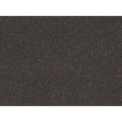 Английская ткань Romo, коллекция Arlyn, артикул 7881/04