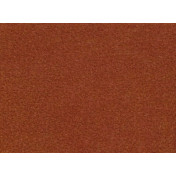 Английская ткань Romo, коллекция Arlyn, артикул 7881/05