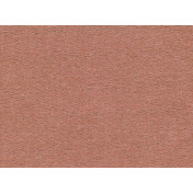 Английская ткань Romo, коллекция Arlyn, артикул 7881/06