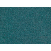 Английская ткань Romo, коллекция Arlyn, артикул 7881/07