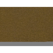 Английская ткань Romo, коллекция Arlyn, артикул 7881/09