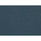 Английская ткань Romo, коллекция Arlyn, артикул 7881/11