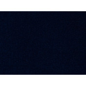 Английская ткань Romo, коллекция Arlyn, артикул 7881/12