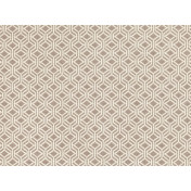 Английская ткань Romo, коллекция Arlyn, артикул 7882/01