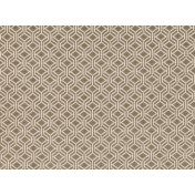 Английская ткань Romo, коллекция Arlyn, артикул 7882/02