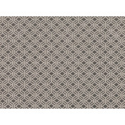 Английская ткань Romo, коллекция Arlyn, артикул 7882/03