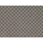 Английская ткань Romo, коллекция Arlyn, артикул 7882/04