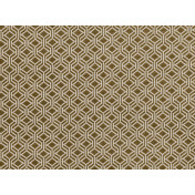 Английская ткань Romo, коллекция Arlyn, артикул 7882/05