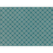 Английская ткань Romo, коллекция Arlyn, артикул 7882/06