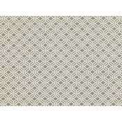 Английская ткань Romo, коллекция Arlyn, артикул 7882/07