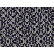 Английская ткань Romo, коллекция Arlyn, артикул 7882/08