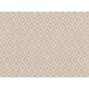 Английская ткань Romo, коллекция Arlyn, артикул 7883/01