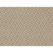 Английская ткань Romo, коллекция Arlyn, артикул 7883/02