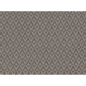 Английская ткань Romo, коллекция Arlyn, артикул 7883/03