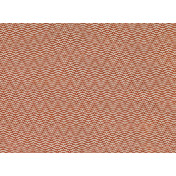 Английская ткань Romo, коллекция Arlyn, артикул 7883/04