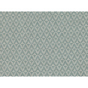 Английская ткань Romo, коллекция Arlyn, артикул 7883/05