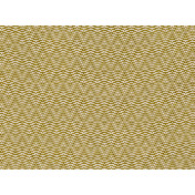 Английская ткань Romo, коллекция Arlyn, артикул 7883/06