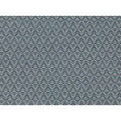 Английская ткань Romo, коллекция Arlyn, артикул 7883/07