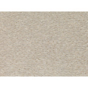 Английская ткань Romo, коллекция Arlyn, артикул 7884/01