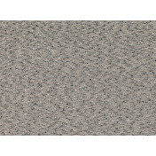 Английская ткань Romo, коллекция Arlyn, артикул 7884/02